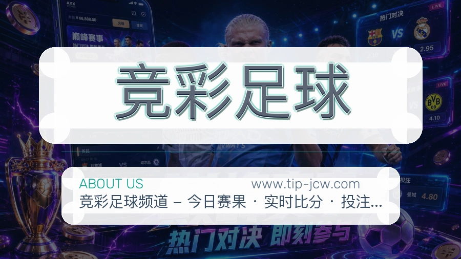 服务初心