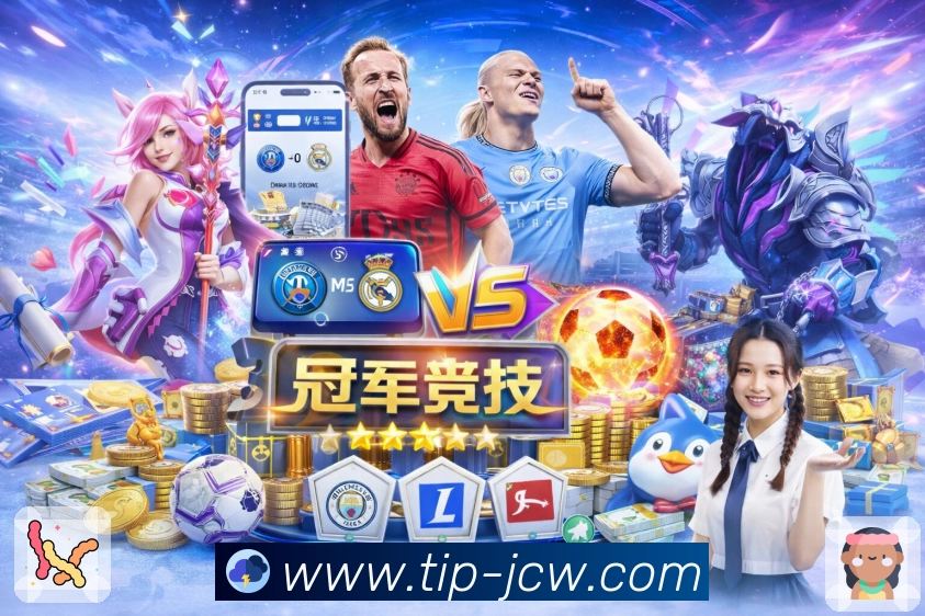 <strong>竞彩足球</strong>App 实景截图