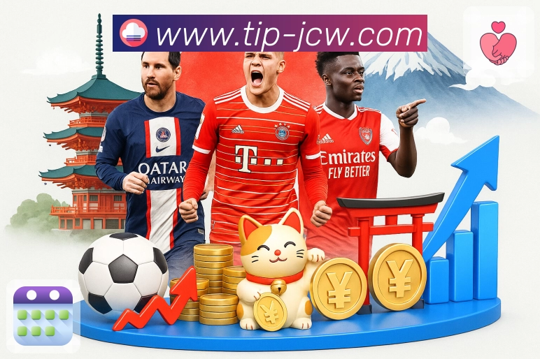 竞彩足球APP 官方推荐图